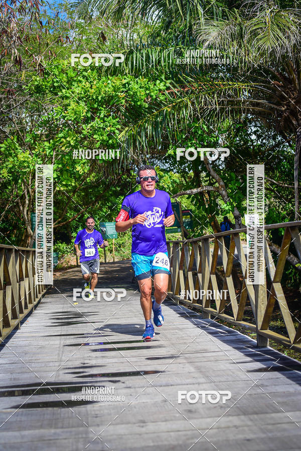 Buy your photos of the event15 Corrida Rstica de Praia do Forte on Fotop