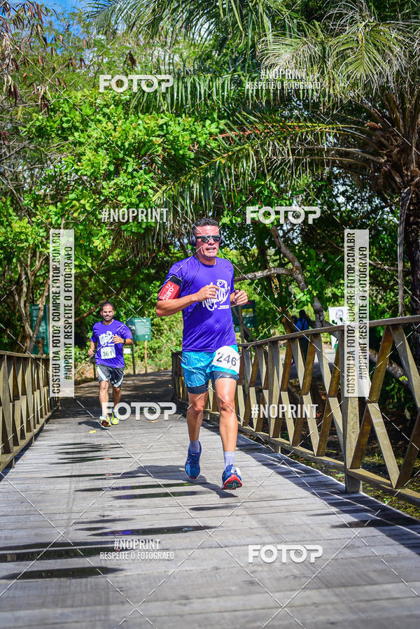 Buy your photos of the event15 Corrida Rstica de Praia do Forte on Fotop