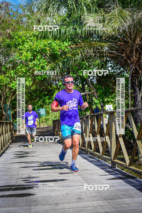 Buy your photos of the event15 Corrida Rstica de Praia do Forte on Fotop