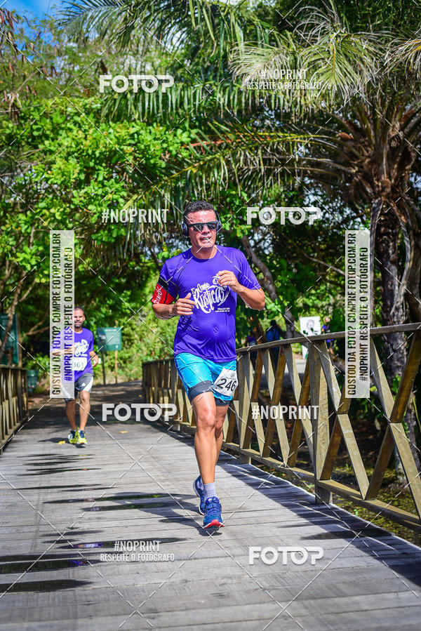 Buy your photos of the event15 Corrida Rstica de Praia do Forte on Fotop