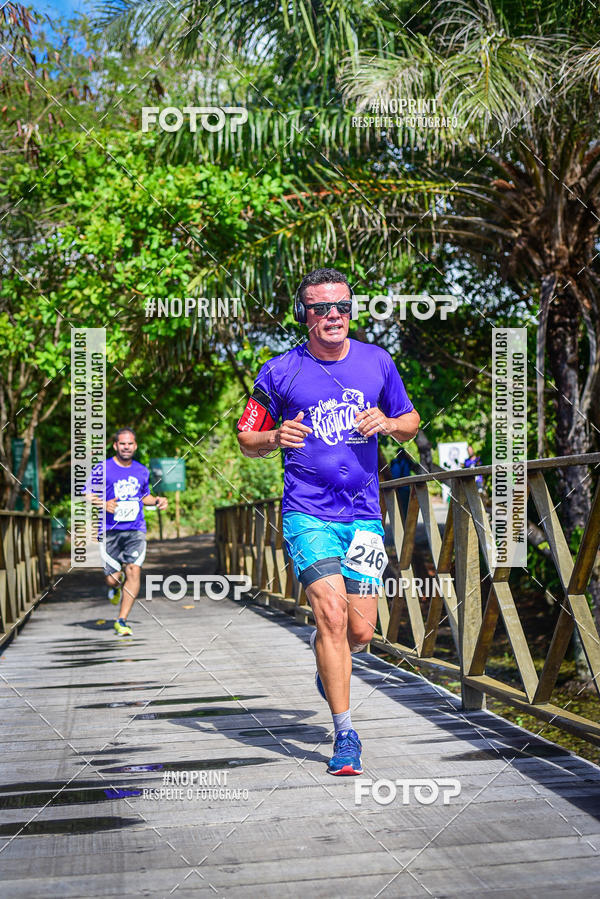 Buy your photos of the event15 Corrida Rstica de Praia do Forte on Fotop