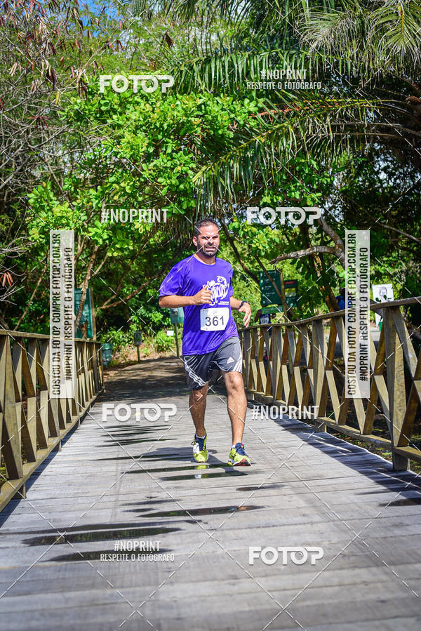 Buy your photos of the event15 Corrida Rstica de Praia do Forte on Fotop