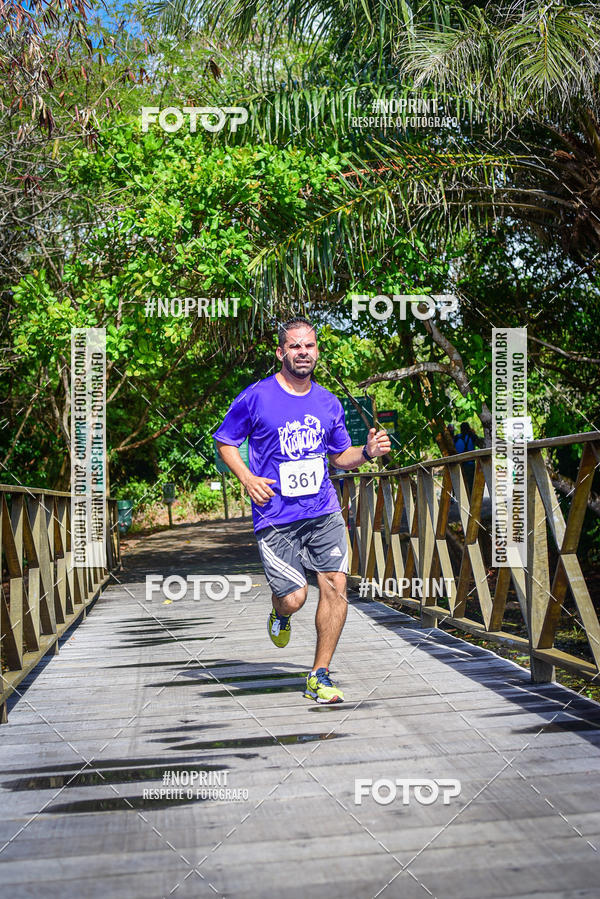 Buy your photos of the event15 Corrida Rstica de Praia do Forte on Fotop