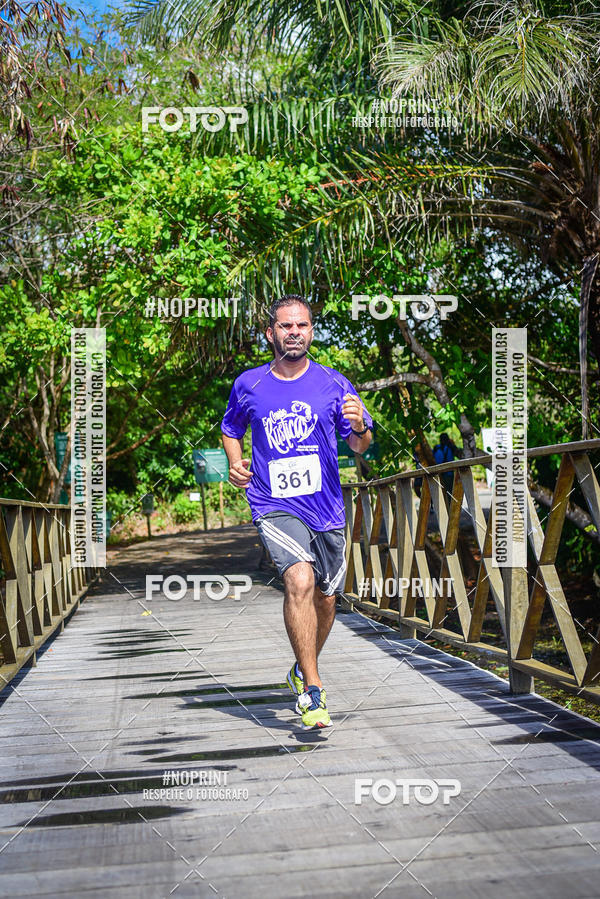 Buy your photos of the event15 Corrida Rstica de Praia do Forte on Fotop