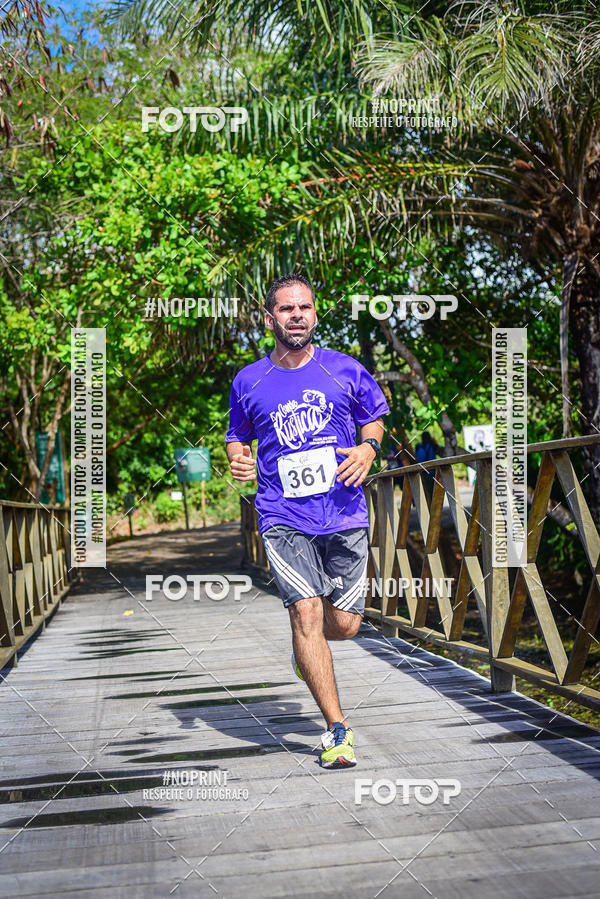 Buy your photos of the event15 Corrida Rstica de Praia do Forte on Fotop