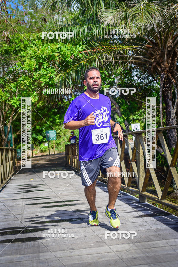 Buy your photos of the event15 Corrida Rstica de Praia do Forte on Fotop