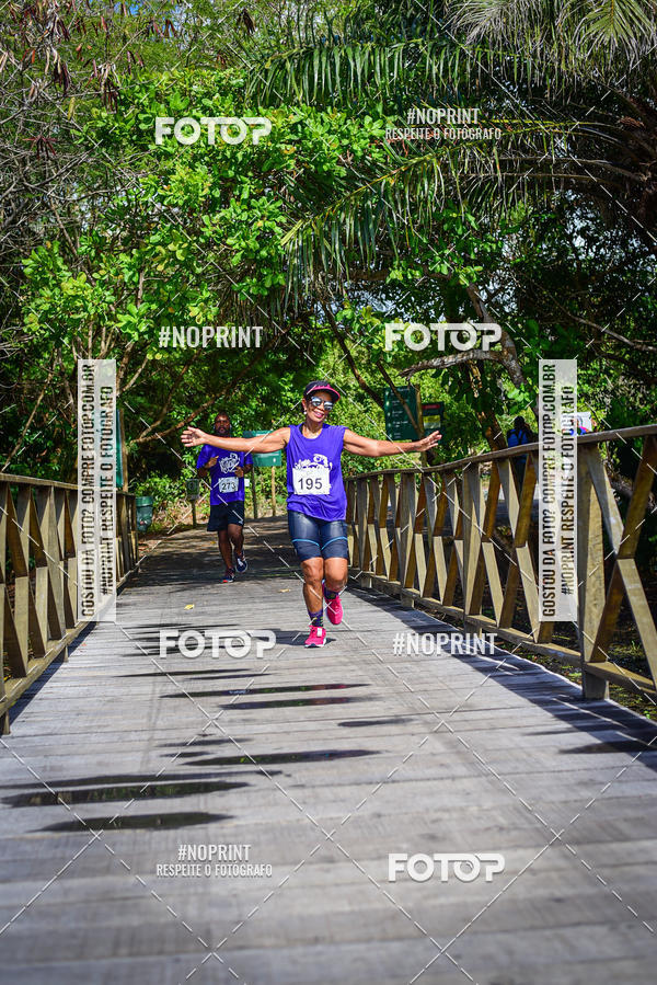 Buy your photos of the event15 Corrida Rstica de Praia do Forte on Fotop