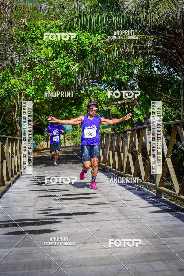 Buy your photos of the event15 Corrida Rstica de Praia do Forte on Fotop