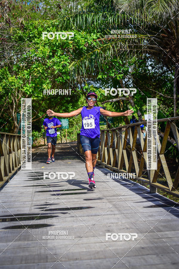 Buy your photos of the event15 Corrida Rstica de Praia do Forte on Fotop
