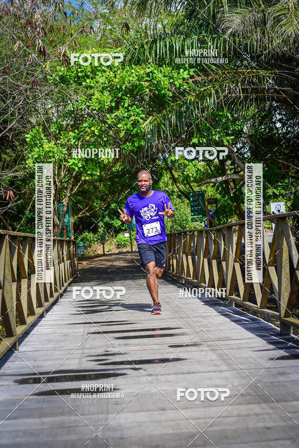 Buy your photos of the event15 Corrida Rstica de Praia do Forte on Fotop