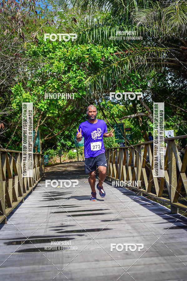 Buy your photos of the event15 Corrida Rstica de Praia do Forte on Fotop