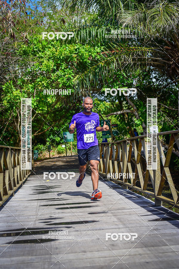 Buy your photos of the event15 Corrida Rstica de Praia do Forte on Fotop