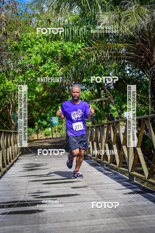 Buy your photos of the event15 Corrida Rstica de Praia do Forte on Fotop