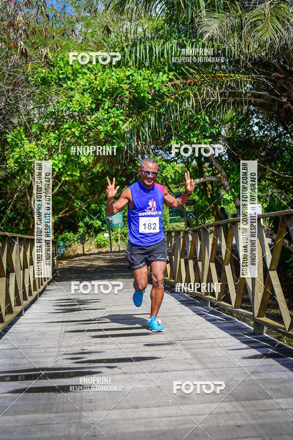 Buy your photos of the event15 Corrida Rstica de Praia do Forte on Fotop