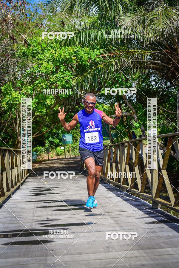 Buy your photos of the event15 Corrida Rstica de Praia do Forte on Fotop