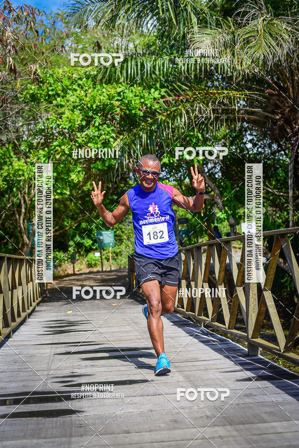 Buy your photos of the event15 Corrida Rstica de Praia do Forte on Fotop