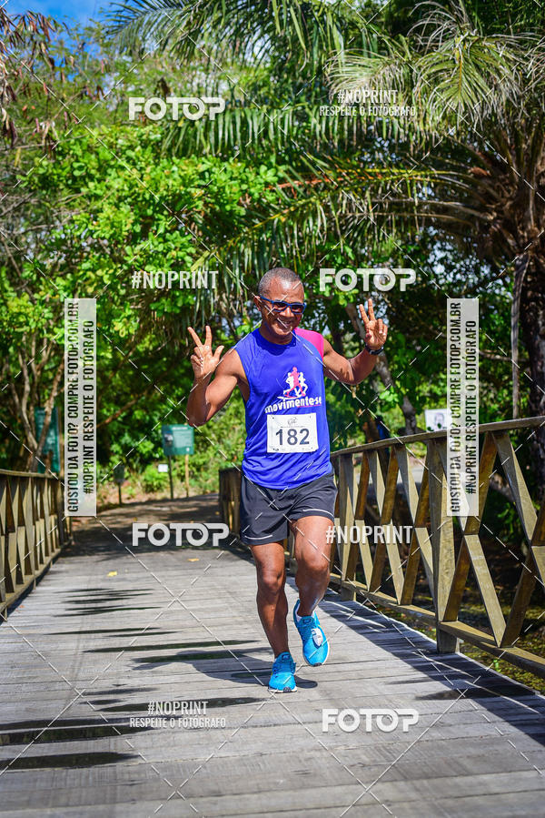 Buy your photos of the event15 Corrida Rstica de Praia do Forte on Fotop
