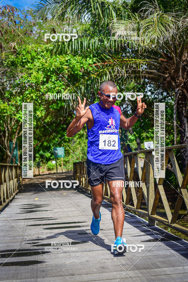Buy your photos of the event15 Corrida Rstica de Praia do Forte on Fotop