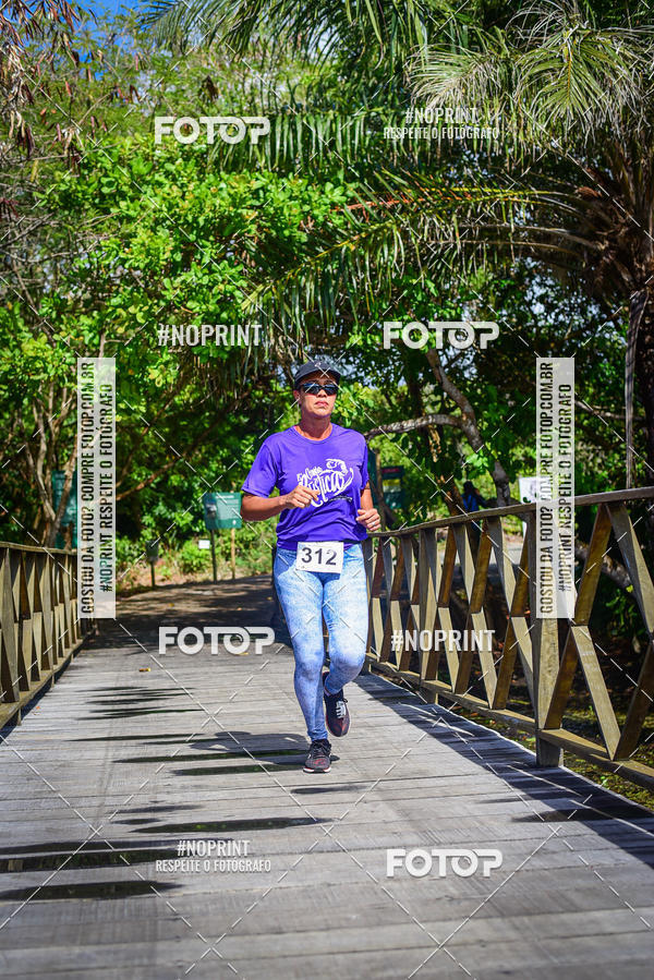 Buy your photos of the event15 Corrida Rstica de Praia do Forte on Fotop
