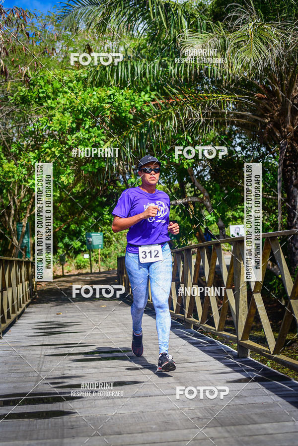 Buy your photos of the event15 Corrida Rstica de Praia do Forte on Fotop