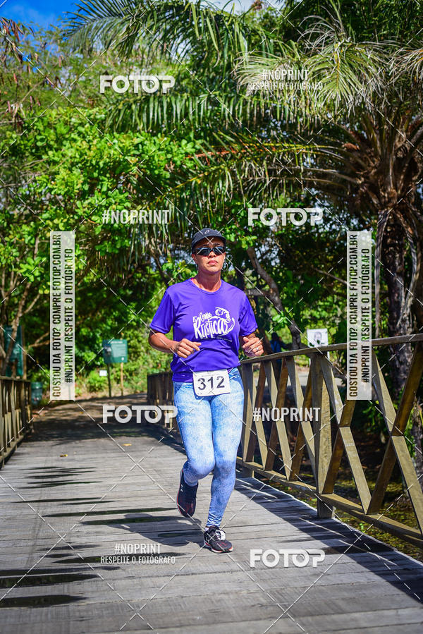 Buy your photos of the event15 Corrida Rstica de Praia do Forte on Fotop