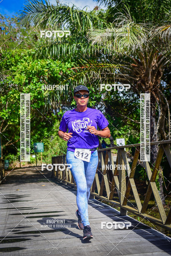 Buy your photos of the event15 Corrida Rstica de Praia do Forte on Fotop