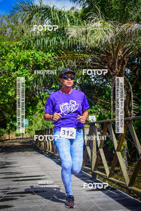 Buy your photos of the event15 Corrida Rstica de Praia do Forte on Fotop