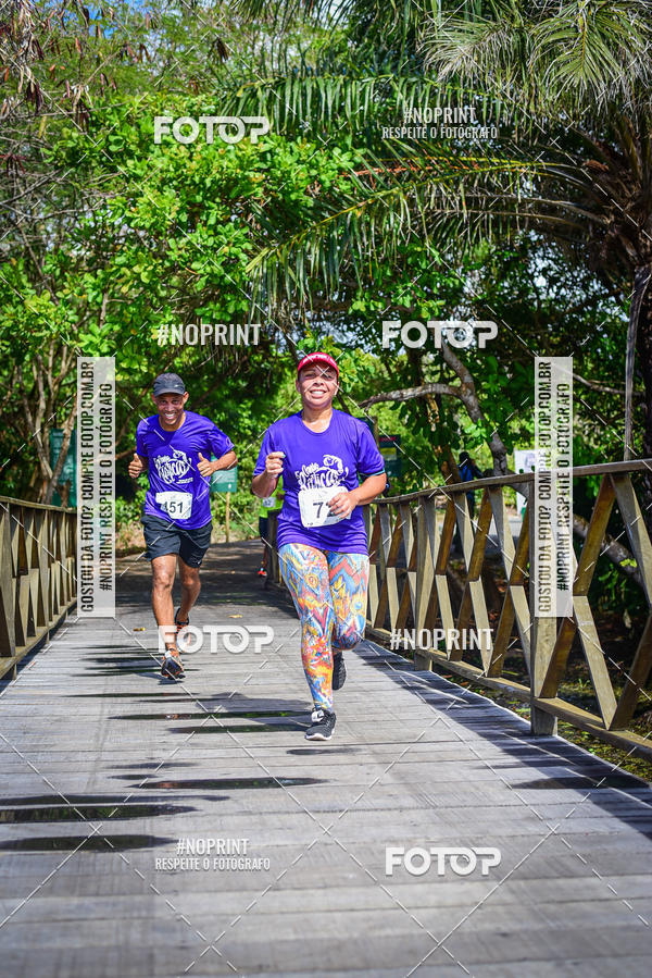 Buy your photos of the event15 Corrida Rstica de Praia do Forte on Fotop