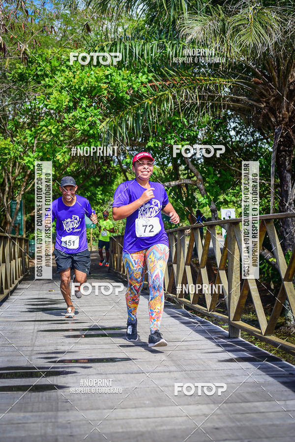 Buy your photos of the event15 Corrida Rstica de Praia do Forte on Fotop