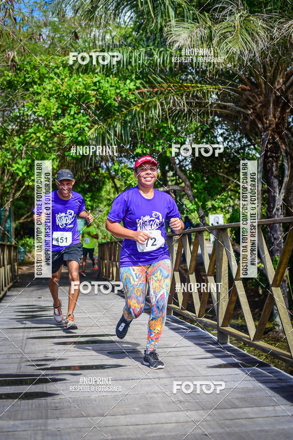 Buy your photos of the event15 Corrida Rstica de Praia do Forte on Fotop