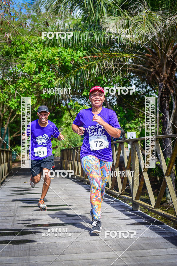 Buy your photos of the event15 Corrida Rstica de Praia do Forte on Fotop