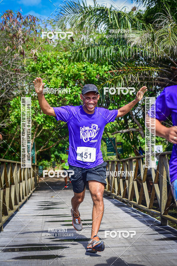 Buy your photos of the event15 Corrida Rstica de Praia do Forte on Fotop