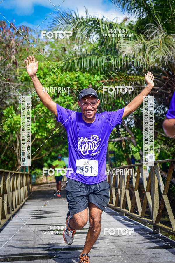 Buy your photos of the event15 Corrida Rstica de Praia do Forte on Fotop