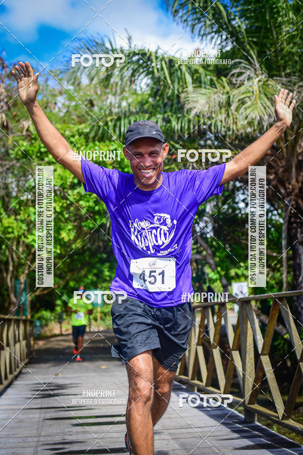 Buy your photos of the event15 Corrida Rstica de Praia do Forte on Fotop