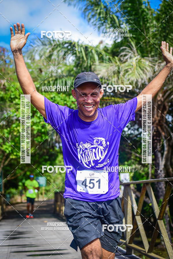 Buy your photos of the event15 Corrida Rstica de Praia do Forte on Fotop