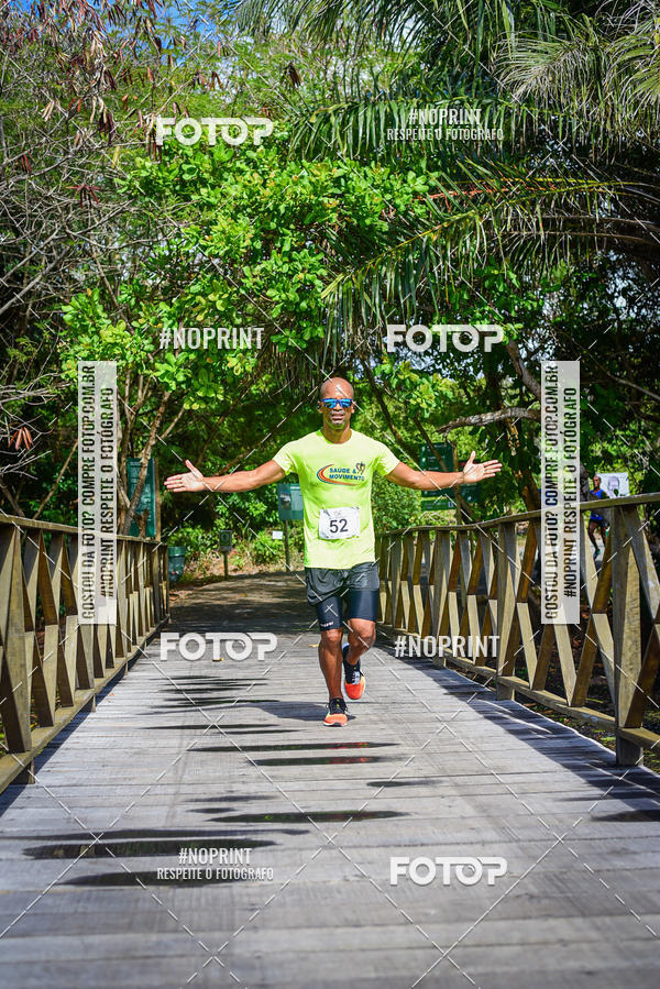 Buy your photos of the event15 Corrida Rstica de Praia do Forte on Fotop