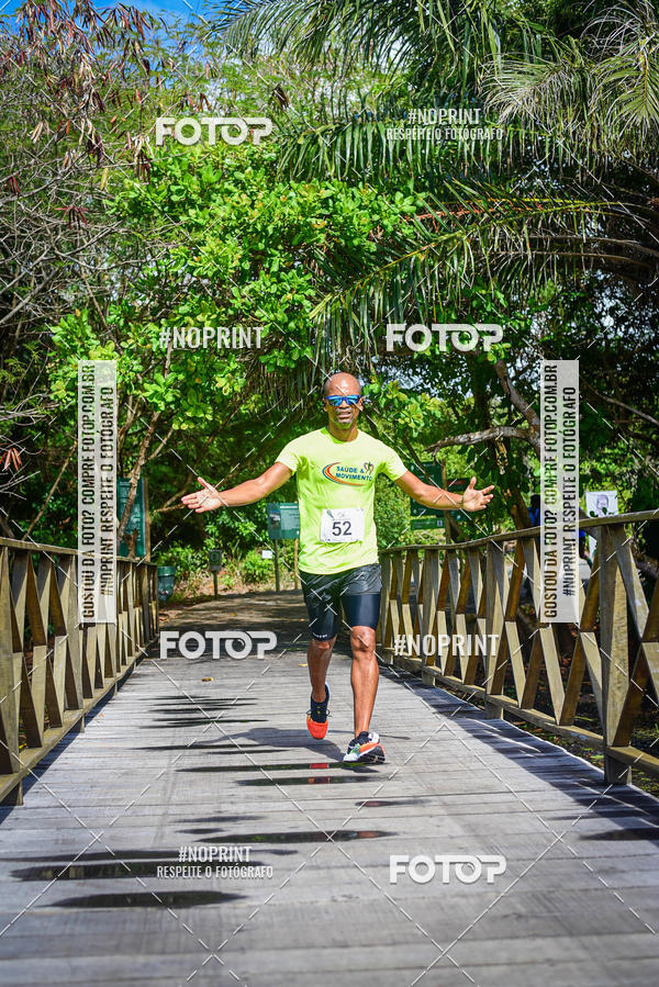 Buy your photos of the event15 Corrida Rstica de Praia do Forte on Fotop
