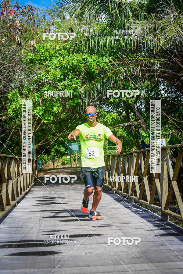 Buy your photos of the event15 Corrida Rstica de Praia do Forte on Fotop