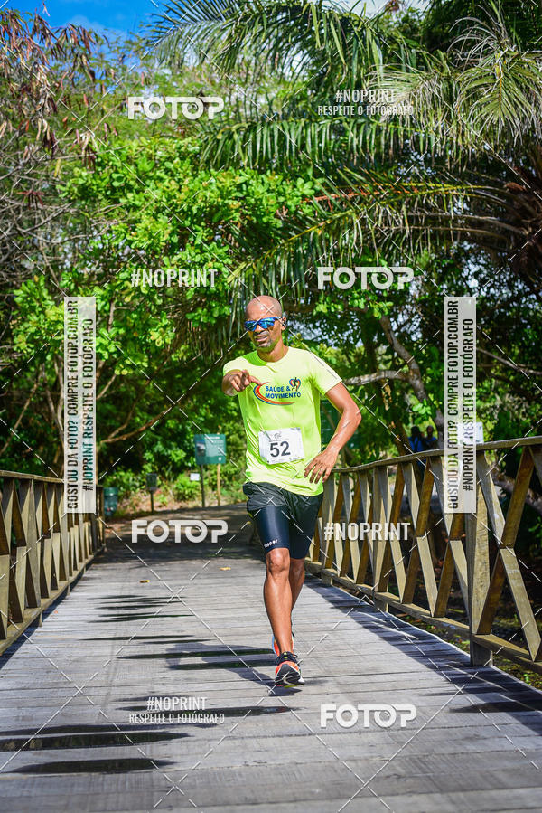 Buy your photos of the event15 Corrida Rstica de Praia do Forte on Fotop