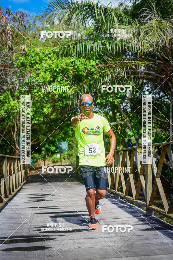 Buy your photos of the event15 Corrida Rstica de Praia do Forte on Fotop