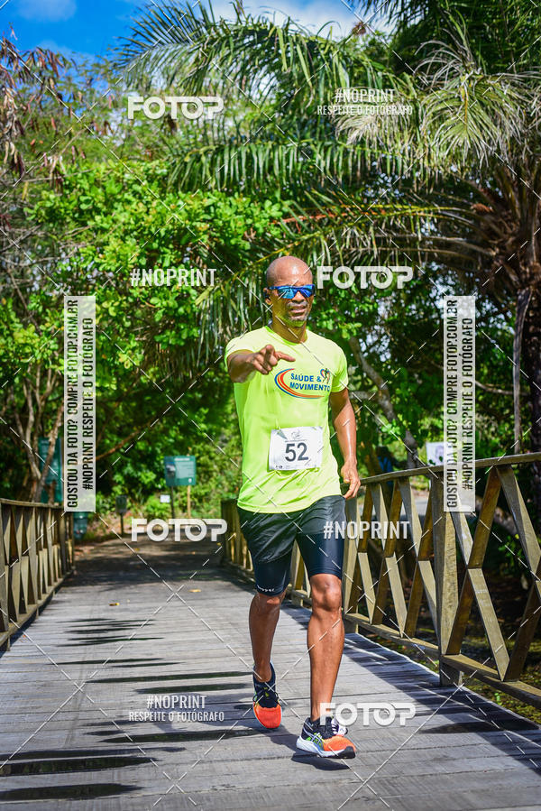 Buy your photos of the event15 Corrida Rstica de Praia do Forte on Fotop