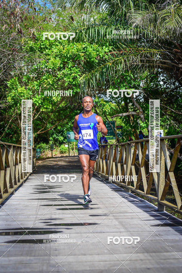 Buy your photos of the event15 Corrida Rstica de Praia do Forte on Fotop