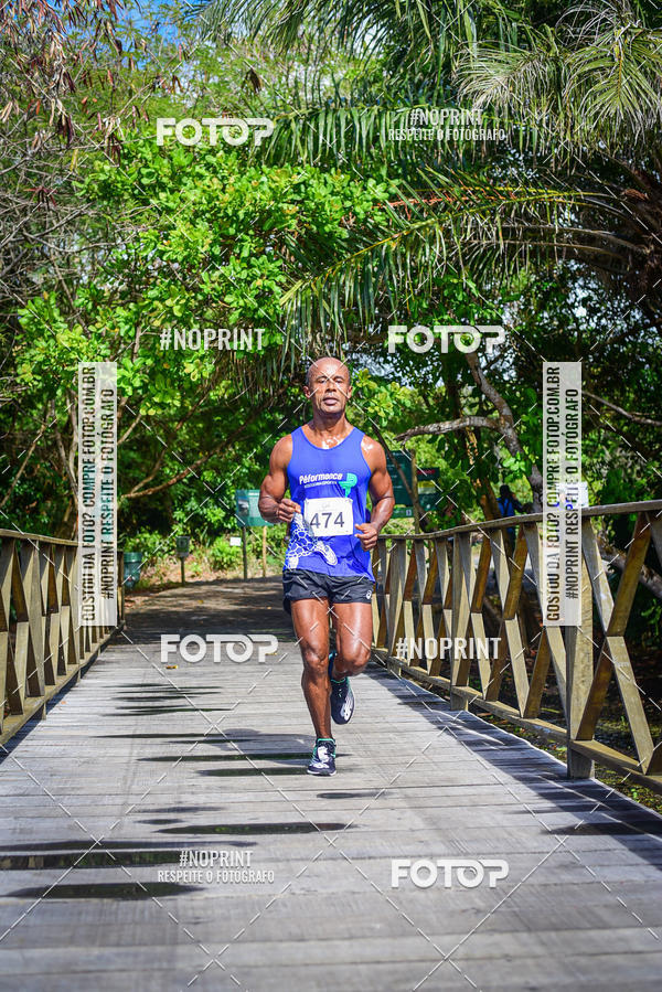 Buy your photos of the event15 Corrida Rstica de Praia do Forte on Fotop