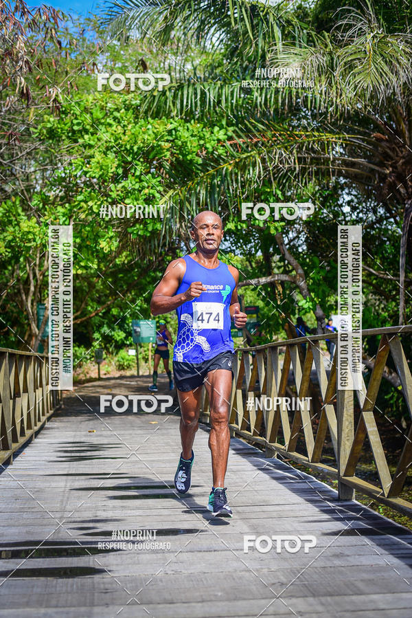 Buy your photos of the event15 Corrida Rstica de Praia do Forte on Fotop