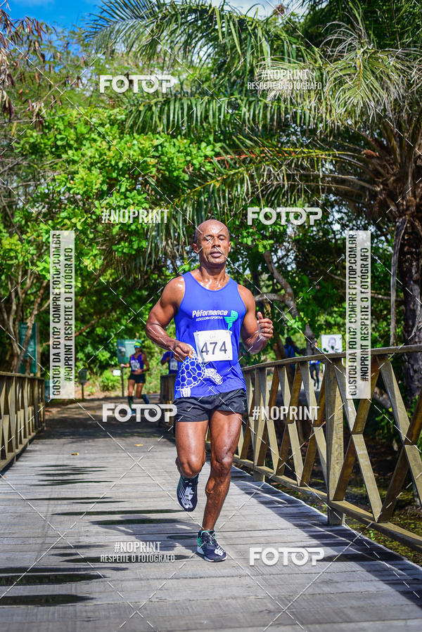 Buy your photos of the event15 Corrida Rstica de Praia do Forte on Fotop