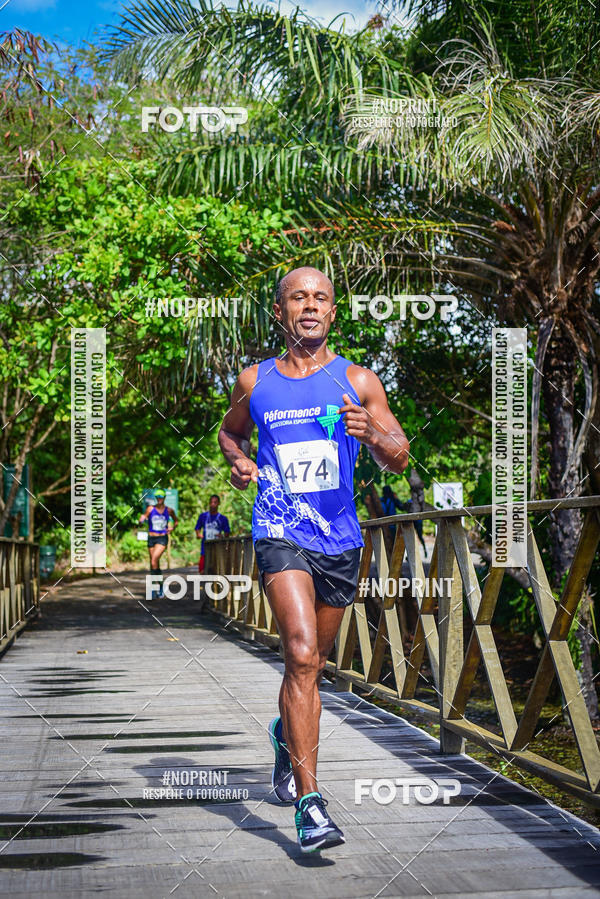 Buy your photos of the event15 Corrida Rstica de Praia do Forte on Fotop