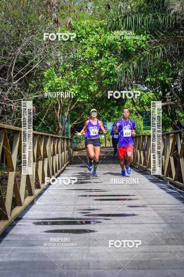 Buy your photos of the event15 Corrida Rstica de Praia do Forte on Fotop
