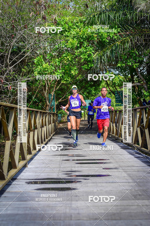 Buy your photos of the event15 Corrida Rstica de Praia do Forte on Fotop