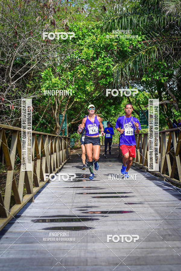 Buy your photos of the event15 Corrida Rstica de Praia do Forte on Fotop