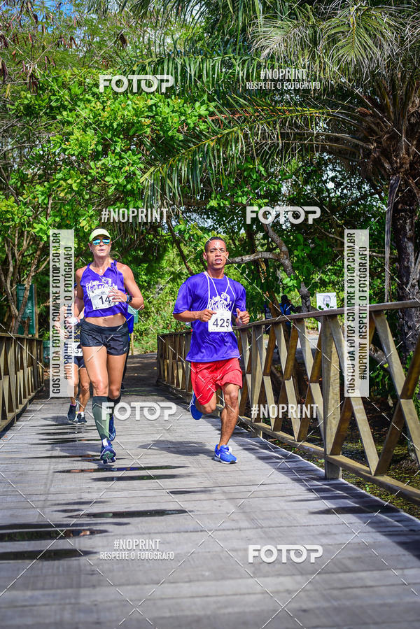 Buy your photos of the event15 Corrida Rstica de Praia do Forte on Fotop